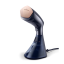 Philips GC810/20