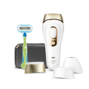 Braun Silk-expert Pro PL5242 IPL