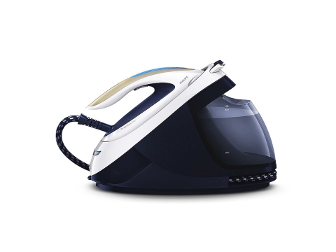 Philips GC9635/20 PerfectCare Elite