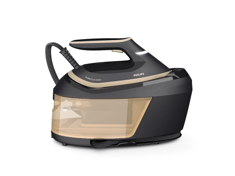 Philips PSG6064/80 PerfectCare