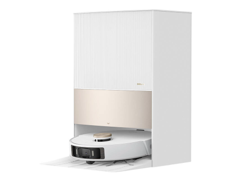 Dreame L20 Ultra, White