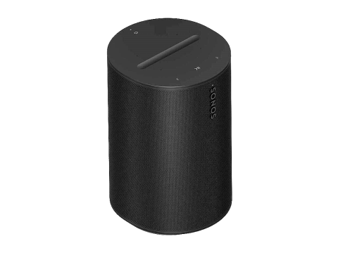 Sonos Era 100, Black
