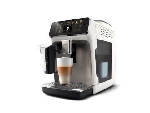 Philips EP4443/70 LatteGo