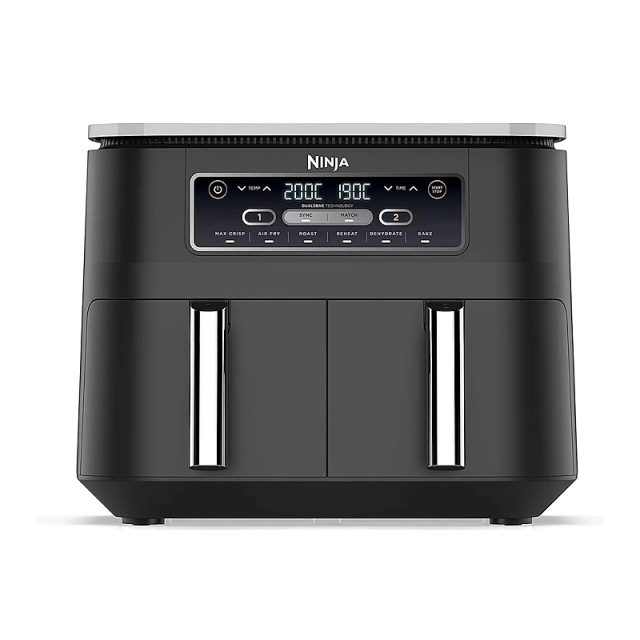 Ninja AF300EU