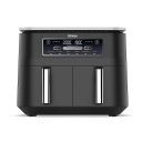 Ninja AF300EU