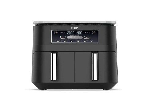 Ninja AF300EU