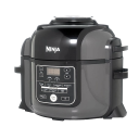 Ninja OP300EU Multicooker