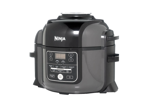 Ninja OP300EU Multicooker