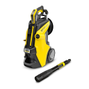 Kärcher K 7 Premium Smart Control 1.317-230.0