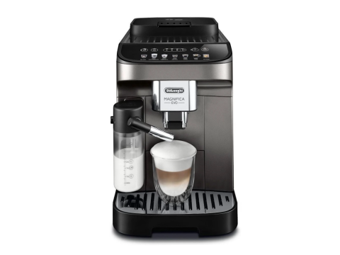 DeLonghi Magnifica Evo ECAM 290.81.TB
