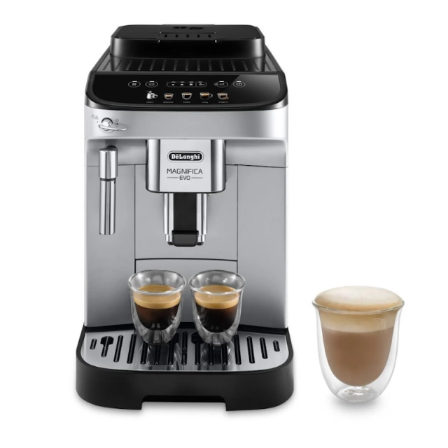 DeLonghi Magnifica Evo ECAM 290.31.SB