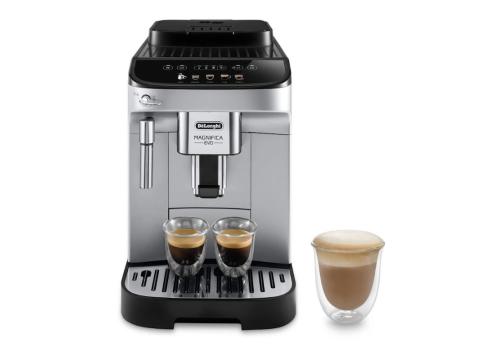 DeLonghi Magnifica Evo ECAM 290.31.SB