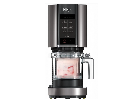 Ninja NC300EU Creami Eismaschine