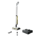 Kärcher FC 7 Cordless 1.055-701.0
