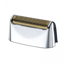 BaByliss Pro FXRF1E Complete Shaver Foil & Cutter 1 Head