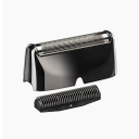 BaByliss Pro FXLRF1E UV Shaver Replacement Single Foil