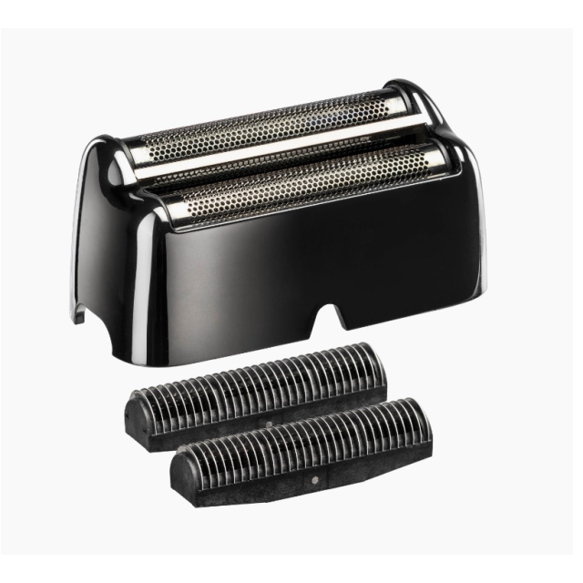BaByliss Pro FXLRF2E UV Shaver Replacement Double Foil