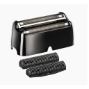 BaByliss Pro FXLRF2E UV Shaver Replacement Double Foil