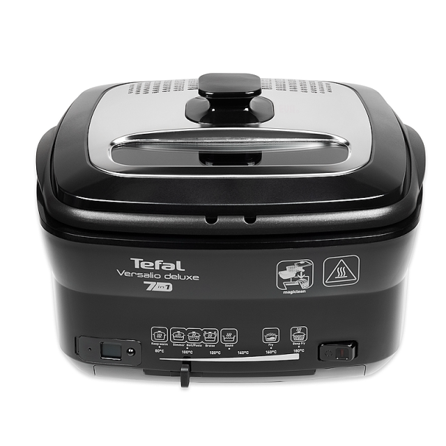 Tefal FR491870 Versalio 7v1