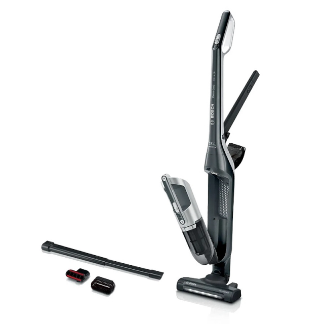 Bosch BCH3K2801 Flexxo 2.0