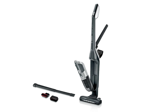 Bosch BCH3K2801 Flexxo 2.0
