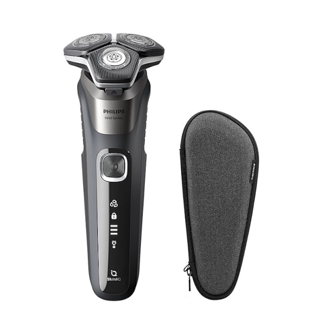 Philips Series 5000 S5887/30