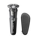 Philips Series 5000 S5887/30