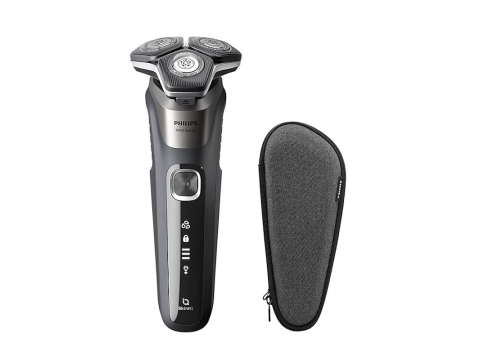 Philips Series 5000 S5887/30