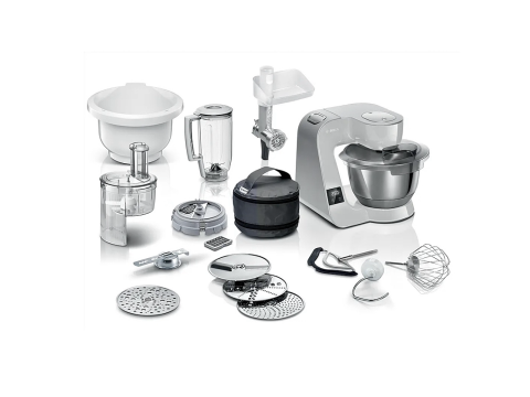 Bosch MUM5XL72