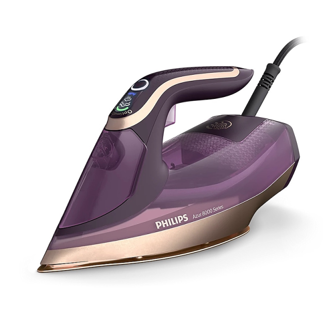 Philips Azur DST8040/30