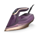 Philips Azur DST8040/30