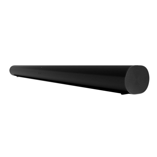 Sonos Arc, Black