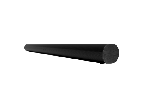 Sonos Arc, Black