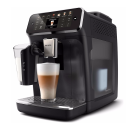 Philips EP4441/50 LatteGo