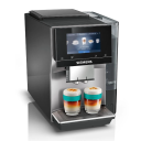 Siemens EQ700 Classic