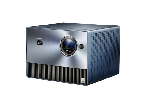Hisense C1