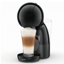 Krups KP1A3B31 Nescafé Dolce Gusto Piccolo XS, Black