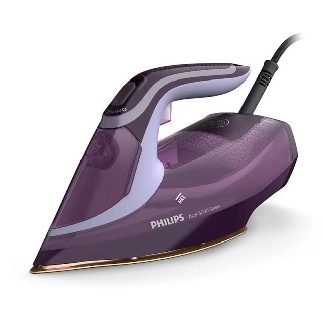 Philips Azur DST8021/30