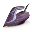 Philips Azur DST8021/30