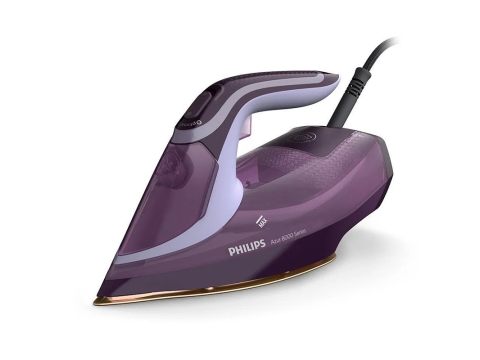 Philips Azur DST8021/30