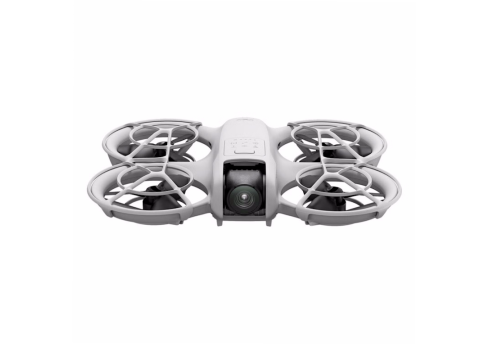 DJI Neo (CP.FP.00000184.01)