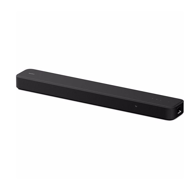 Sony HT-S2000, Black