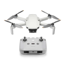 DJI Mini 4K Fly More Combo (CP.MA.00000797.01)