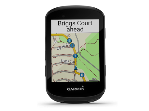 Garmin Edge® 530