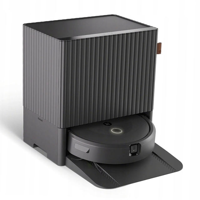 iRobot Roomba Combo 10 Max (X085840)