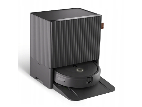 iRobot Roomba Combo 10 Max (X085840)