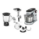 Bosch MUM9B34S27 Kuchynský robot