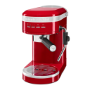 KitchenAid 5KES6503EER Espresso