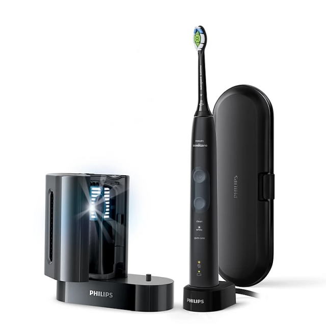 Philips Sonicare ProtectiveClean 5100 HX6850/57