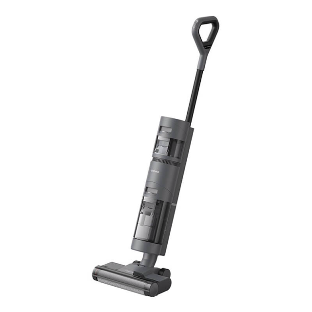 Dreame H12 Core Wet & Dry